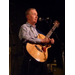 AL STEWART